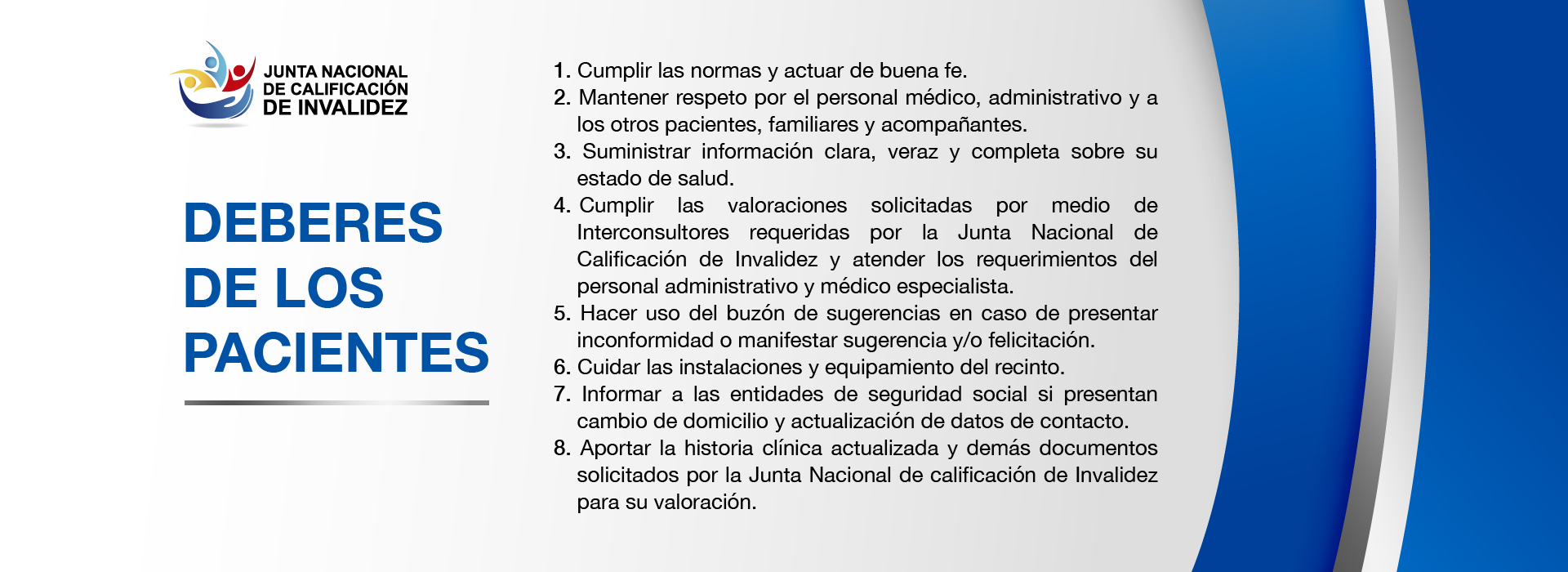 deberes-de-los-pacientes
