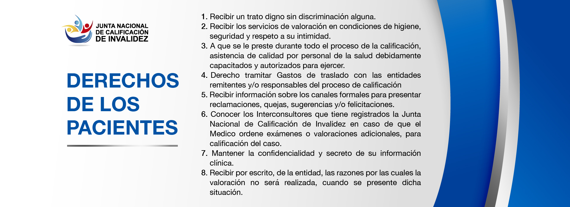 derechos-de-los-pacientes