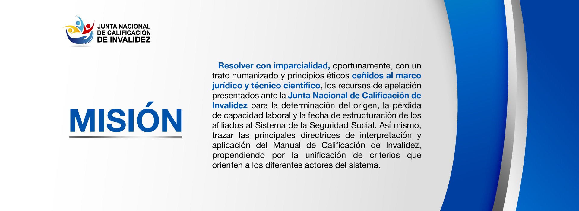 slider_JNIC_1