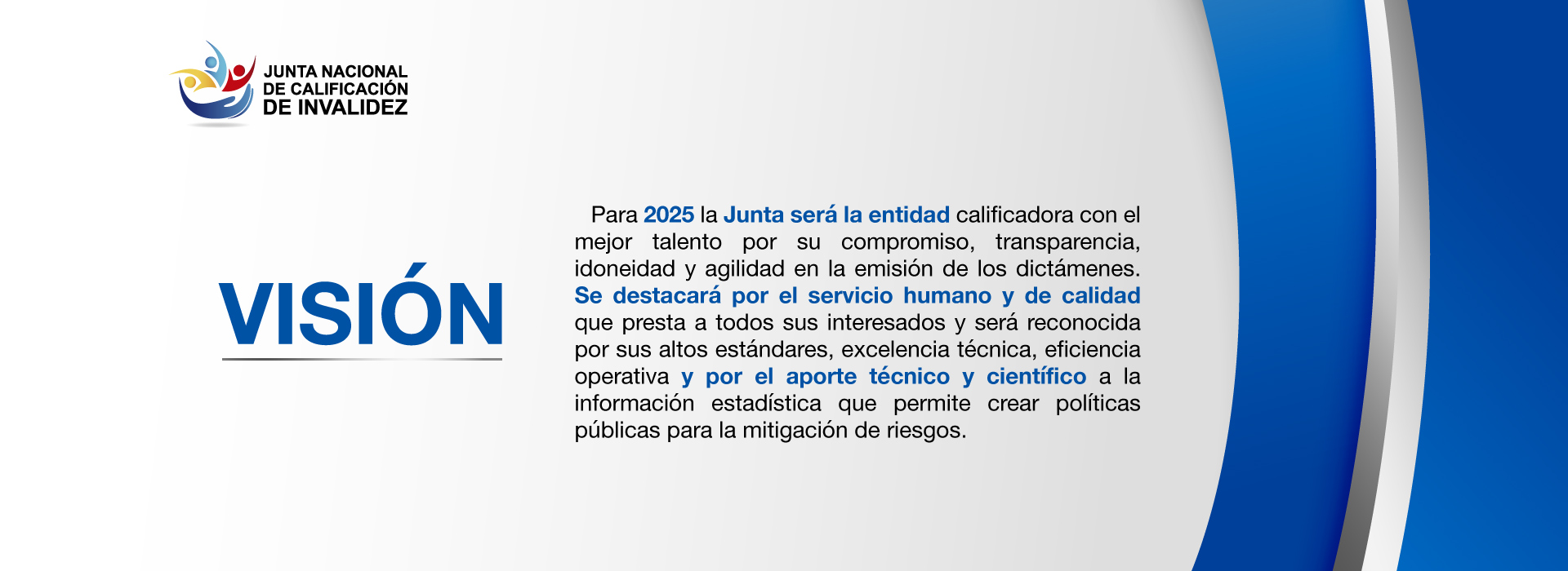 slider_JNIC_2