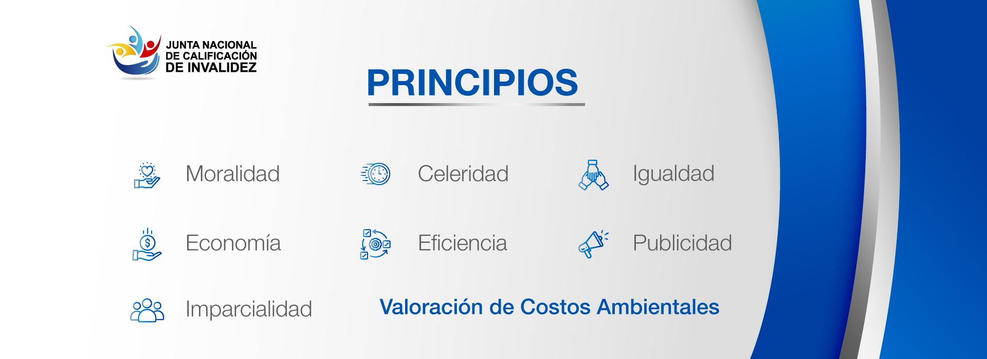 slider_JNIC_5