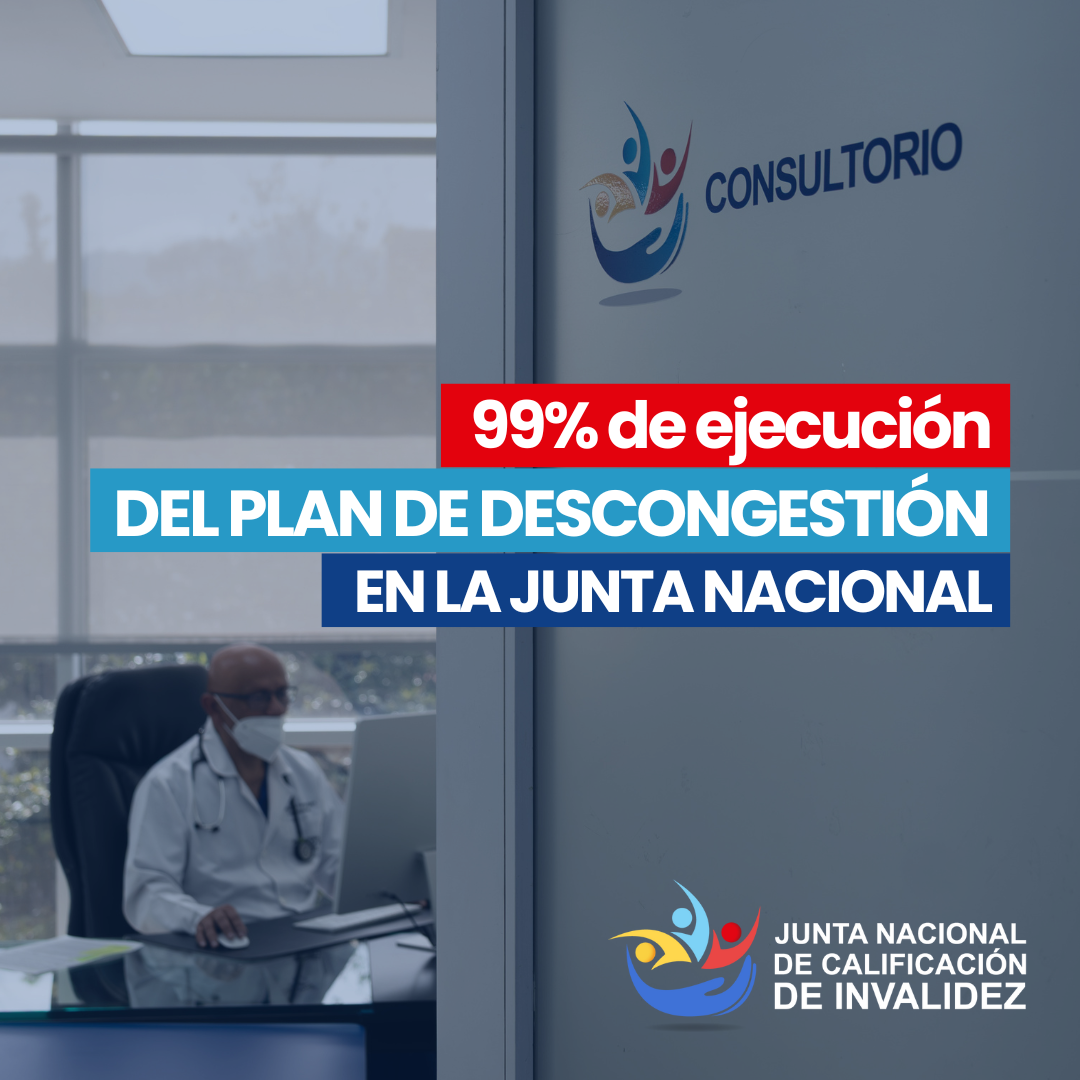 Sobre el comunicado de prensa 487-2025  Procuraduría General de la Nación